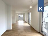 Foto - Dachgeschoß hoch über Endenich - 1.380,00&nbsp;EUR Kaltmiete, ca.&nbsp; 87,01&nbsp;m&sup2;