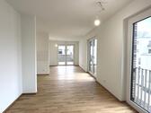 Foto - 3 Zimmer Dachgeschoßwohnung zur Miete in Bonn