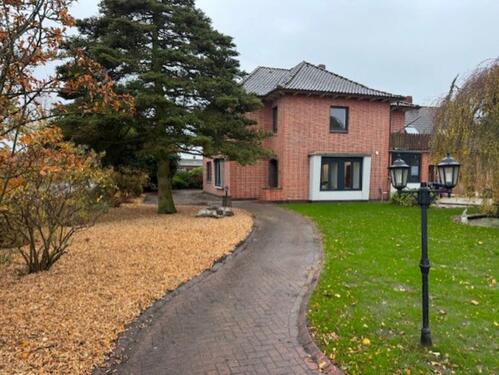 Foto - Erstbezug nach Komplettumbau – Barrierefreie 2-Zimmer-Wohnung mit