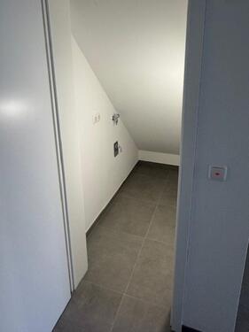 Foto - Erdgeschoßwohnung in Visselhövede zur Miete
