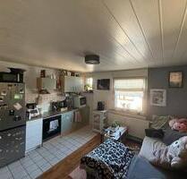 2 Zimmer Wohnung in Herdorf - 389,00&nbsp;EUR Kaltmiete, ca.&nbsp; 43,00&nbsp;m&sup2; in Herdorf (PLZ: 57562)