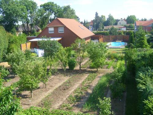 Foto - 7 Zimmer Einfamilienhaus in Landsberg