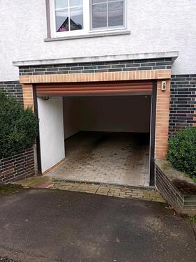 Foto - 6 Zimmer Einfamilienhaus zur Miete in Schwalmtal