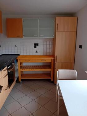 Foto - 6 Zimmer Einfamilienhaus in Schwalmtal