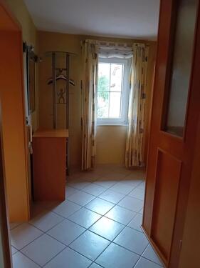 Foto - Einfamilienhaus in Schwalmtal zur Miete