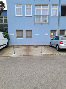 Foto - Außenstellplätze in Nittendorf zu Vermieten