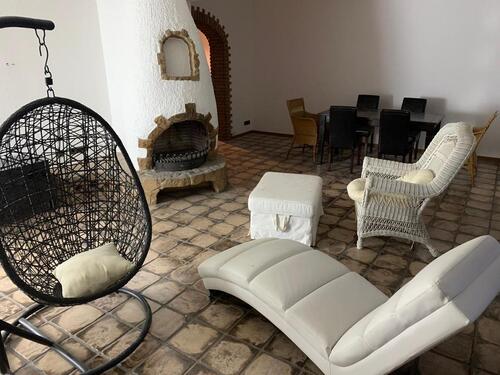 Foto - Diese großzügige Wohnung mit 100,78 m² Wohnfläche ist ab sofort v