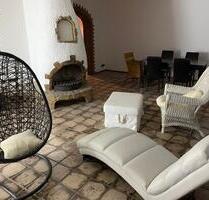 Diese großzügige Wohnung mit 100,78 m² Wohnfläche ist ab sofort v - Herten Bertlich