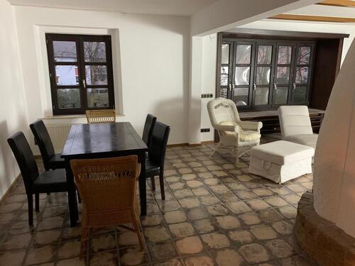 Foto - 2 Zimmer Etagenwohnung zur Miete in Herten