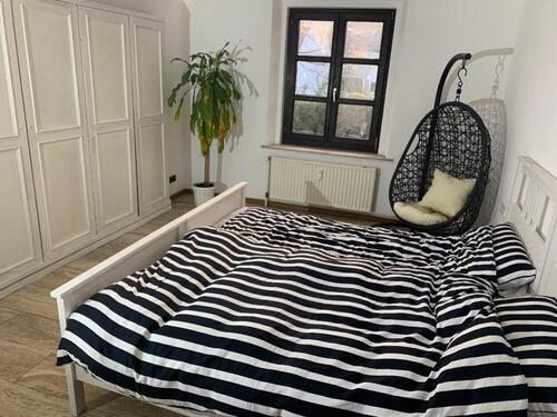 Foto - 2 Zimmer Etagenwohnung in Herten