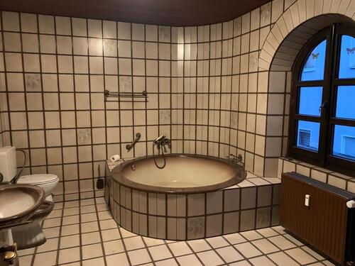 Foto - Etagenwohnung in Herten zur Miete