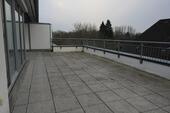 Foto - 3 Zimmer Terrassenwohnung zur Miete in Norderstedt