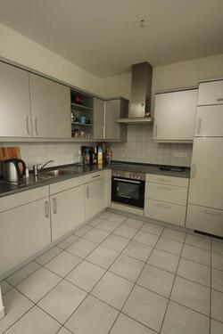 Foto - Terrassenwohnung in Norderstedt zur Miete