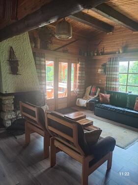 Foto - 4 Zimmer andere zur Miete in Walkenried