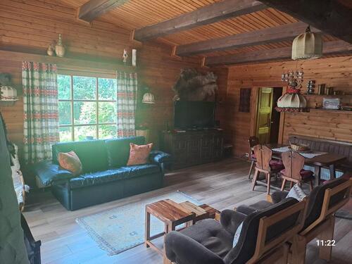 Foto - 4 Zimmer andere in Walkenried