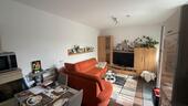 Foto - 1 Zimmer Erdgeschoßwohnung zur Miete in Suhl
