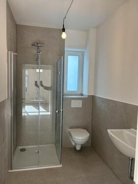 Foto - Maisonettenwohnung in Neuwied zur Miete