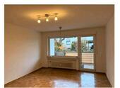 Foto - Frisch in der Modernisierung, 2-Zimmer-Wohnung in Bad Meinberg