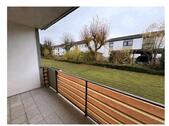 Foto - 2 Zimmer Hochparterre zur Miete in Horn-Bad Meinberg