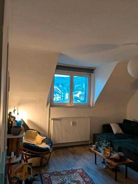 Foto - 3 Zimmer Etagenwohnung zur Miete in Stuttgart