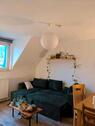 Foto - 3 Zimmer Etagenwohnung in Stuttgart