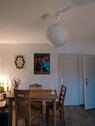 Foto - Etagenwohnung in Stuttgart zur Miete