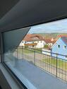 Foto - 1 Zimmer Dachgeschoßwohnung zur Miete in Tauberbischofsheim