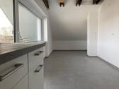 Foto - Dachgeschoßwohnung in Tauberbischofsheim zur Miete