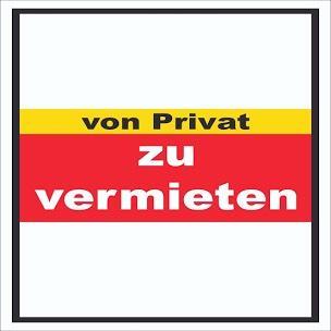 Foto - Wir bieten eine 3-ZWohnung Rhb KüBad u. Balkon zur Miete