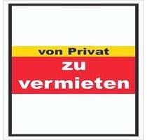 Wir bieten eine 3-ZWohnung Rhb KüBad u. Balkon zur Miete - Rheinbreitbach
