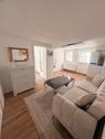 Foto - Wohnung Lichtenfels nähe Bahnhof