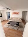 Foto - 2 Zimmer Erdgeschoßwohnung in Lichtenfels