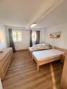 Foto - Erdgeschoßwohnung in Lichtenfels zur Miete