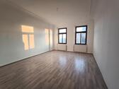 Foto - ➡️Zentrale 4-Zimmer-Wohnung ZENTRUM !!! ➡️ JOBCENTER MÖGLICH !!!