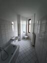 Foto - 4 Zimmer Etagenwohnung in Zwickau