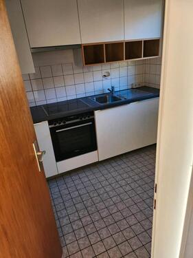 Foto - 3 zimmer wohnung - 1.000,00&nbsp;EUR Kaltmiete, ca.&nbsp; 88,00&nbsp;m&sup2;