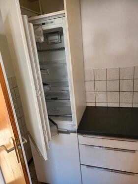 Foto - 3 Zimmer Etagenwohnung zur Miete in Schönau im Schwarzwald