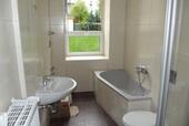 Foto - 4 Zimmer Erdgeschoßwohnung zur Miete in Chemnitz