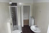Foto - 4 Zimmer Erdgeschoßwohnung in Chemnitz