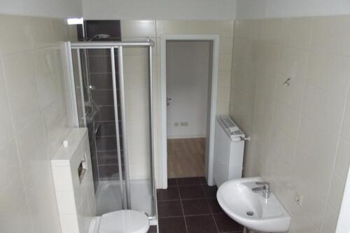 Foto - 4 Zimmer Erdgeschoßwohnung in Chemnitz