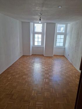 Foto - 4 Zimmer Etagenwohnung in Herford