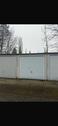 Foto - Vermiete Garage - 115,00&nbsp;EUR Miete,