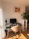 Foto - 1 Zimmer Etagenwohnung in Dresden