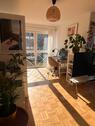 Foto - Etagenwohnung in Dresden zur Miete