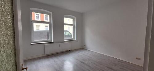 Foto - Charmante 45 m² Wohnung nach Sanierung – Erstbezug mit Garten