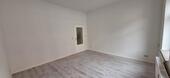Foto - 1.5 Zimmer Hochparterre zur Miete in Werdau