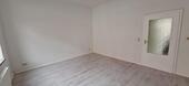 Foto - 1.5 Zimmer Hochparterre in Werdau