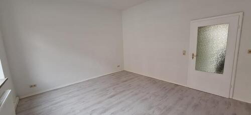 Foto - 1.5 Zimmer Hochparterre in Werdau