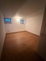 Foto - Mietwohnung - 880,00&nbsp;EUR Kaltmiete, ca.&nbsp; 80,00&nbsp;m&sup2;