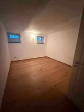 Foto - Mietwohnung - 880,00&nbsp;EUR Kaltmiete, ca.&nbsp; 80,00&nbsp;m&sup2;